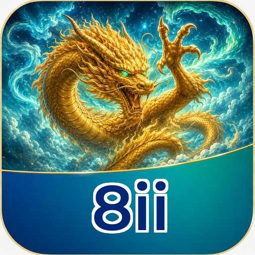 8ii APK Indonesia - Panduan Lengkap dan Tutorial