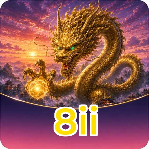 8ii
