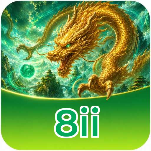 8ii APK Indonesia - Panduan Lengkap dan Tutorial