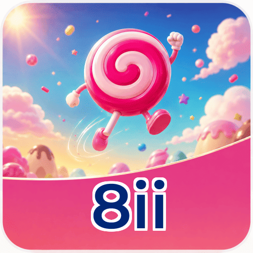 8ii APK Indonesia - Panduan Lengkap dan Tutorial