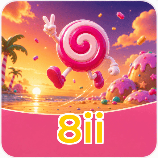8ii APK Indonesia - Panduan Lengkap dan Tutorial
