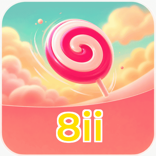 8ii APK Indonesia - Panduan Lengkap dan Tutorial
