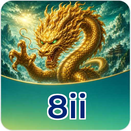 8ii APK Indonesia - Panduan Lengkap dan Tutorial