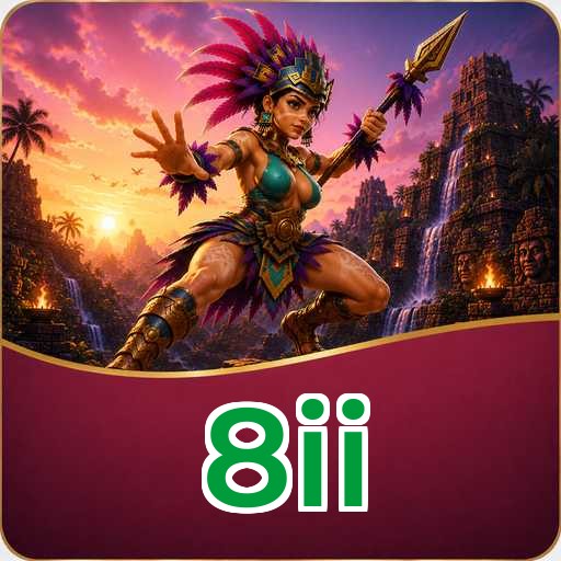 8ii APK Indonesia - Panduan Lengkap dan Tutorial
