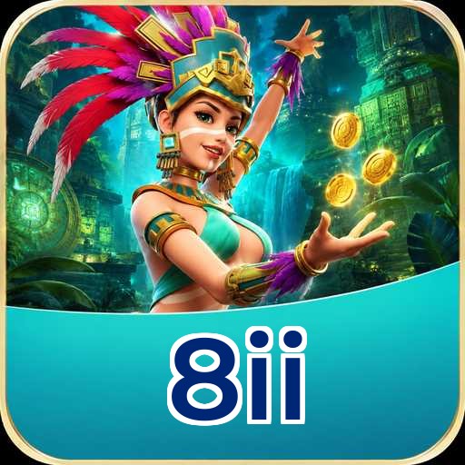 8ii