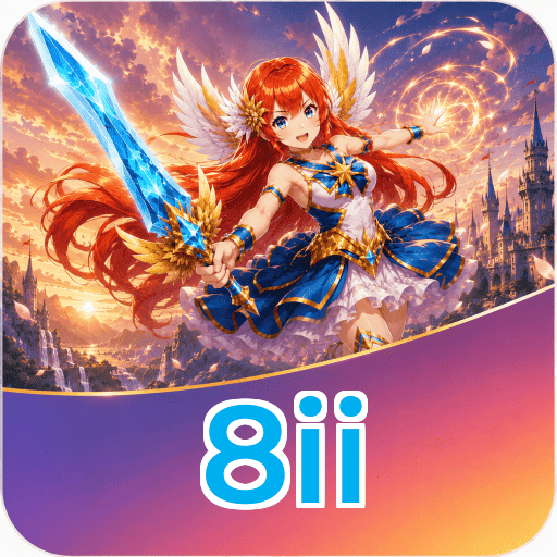 8ii