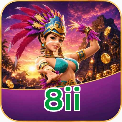 8ii APK Indonesia - Panduan Lengkap dan Tutorial