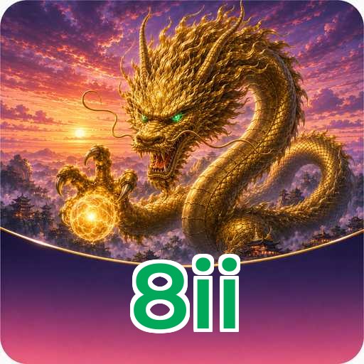 8ii